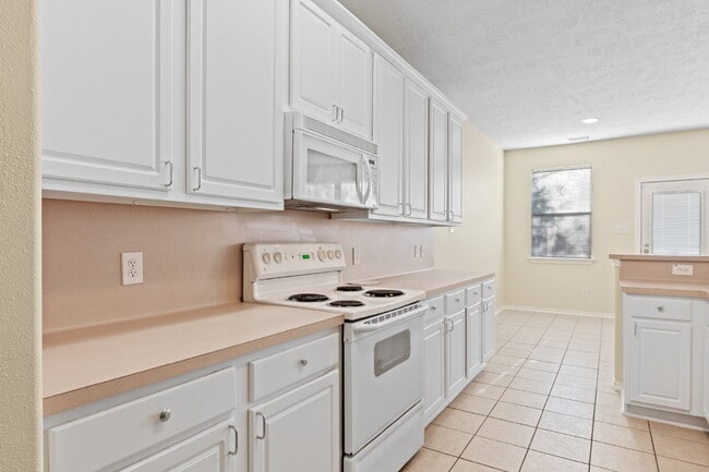 Photo - 3326 Palston Bend Ln