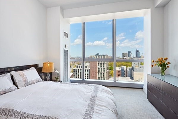 Photo - 115 Stuart St Unidad 19c