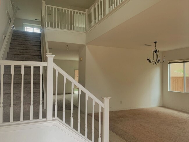 Photo - Coming Soon…..Beautiful 5BR/3BA 2-story Home in Gated Community! Pool, Spa, Tot lot!