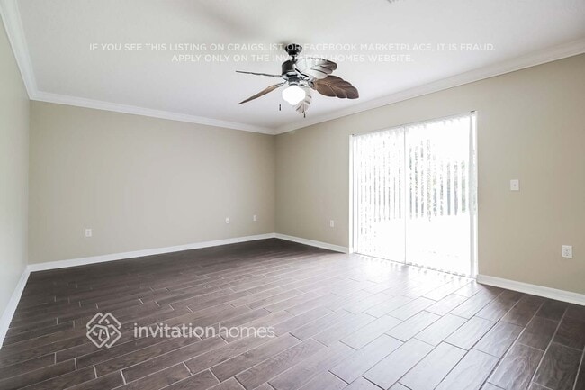 Photo - 1651 Corner Meadow Cir