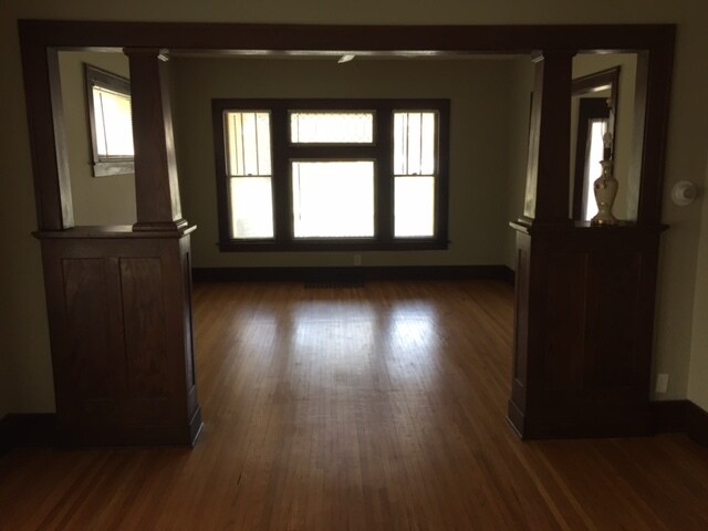 Photo - 508 W Marion St