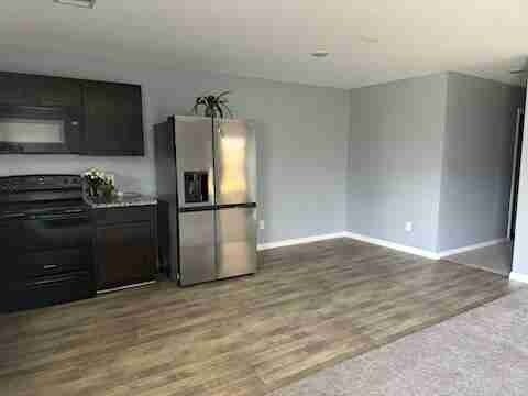 Photo - 16539 Colleen Pl