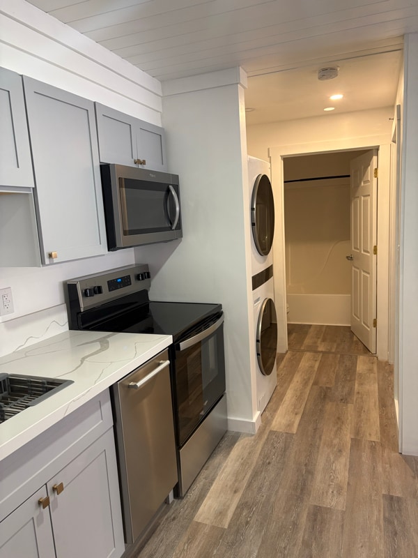 Photo - 150 N Main St Unit B-303-1