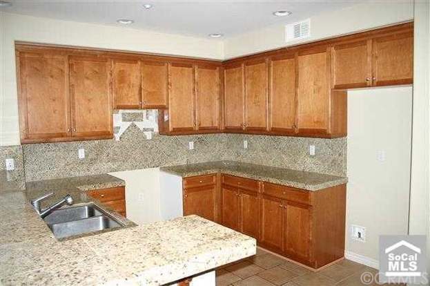 Photo - 130 Pantheon