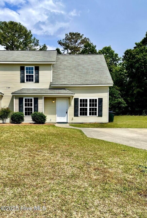 Photo - 1139 Brownlea Dr Townhome