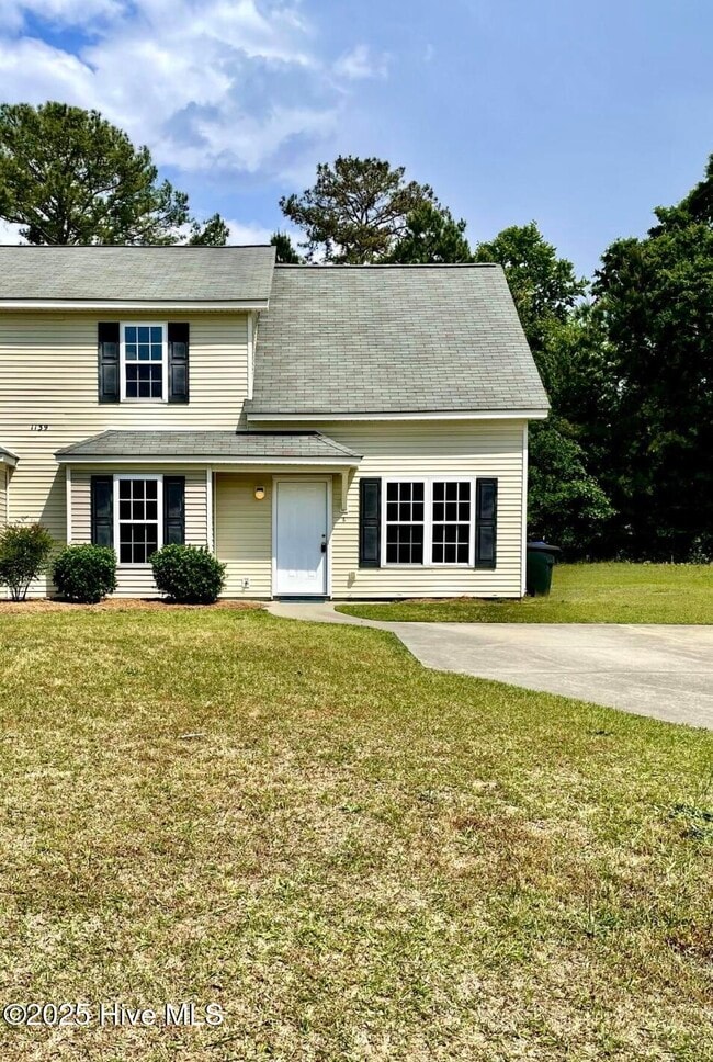 Building Photo - 1139 Brownlea Dr Rental