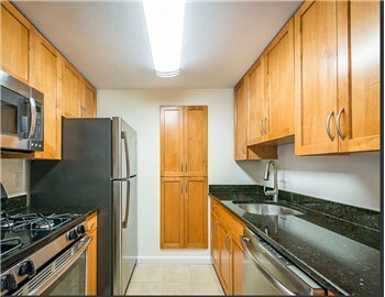 Photo - 128 Sherman Rd