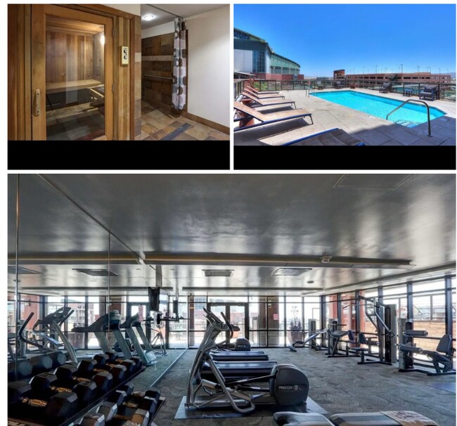 Photo - 310 S 4th St