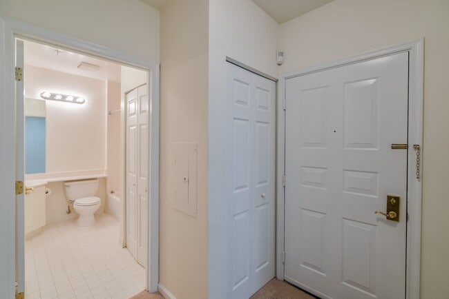 Photo - Charming And Well-Maintained 1 Bedr 1 Bath...
