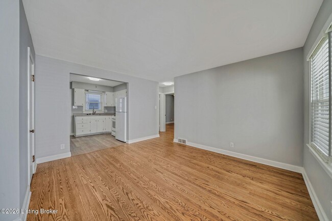 923 Lydia St Unit 1