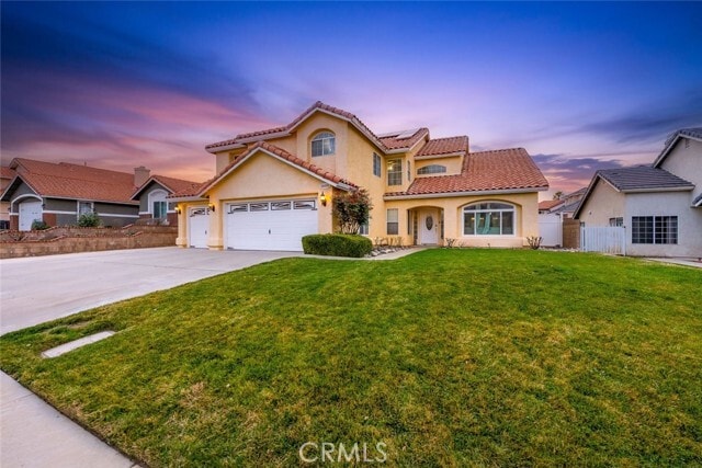 Building Photo - 42419 62nd St W