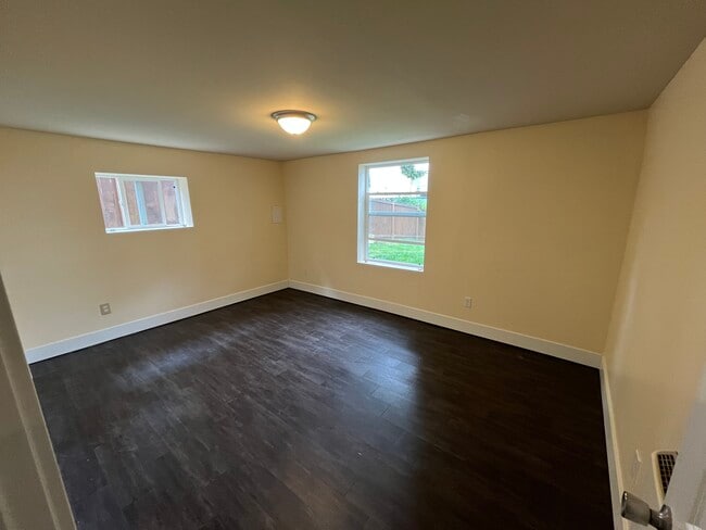 Photo - 5306 S Fletcher St Unit Davies Apartment