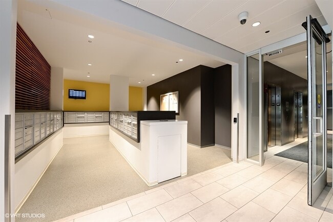 Photo - 235 W Van Buren St Unit 3714