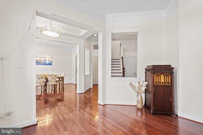 Photo - 22839 Vickery Park Dr