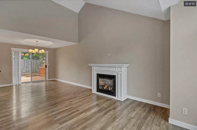 Photo - Updated 3 Bedroom Home In Wonderful South ...