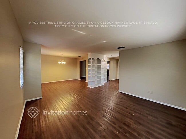 Photo - 23203 Lucerne Pl