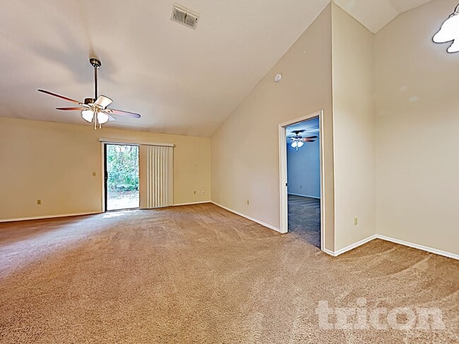 Photo - 1271 Tahoe Ct