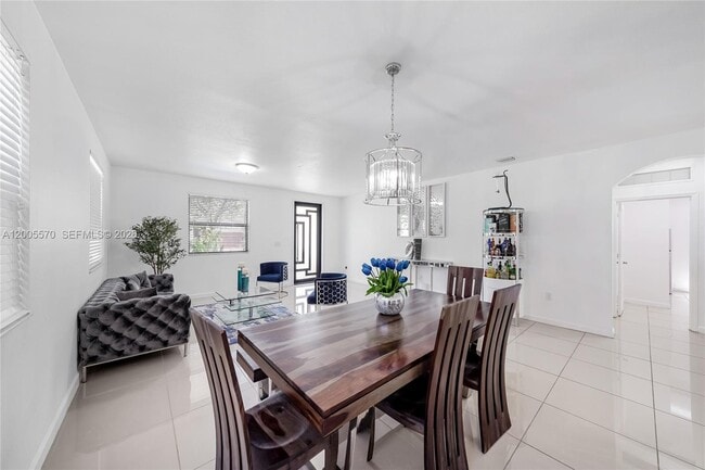 Photo - 15294 SW 173rd St