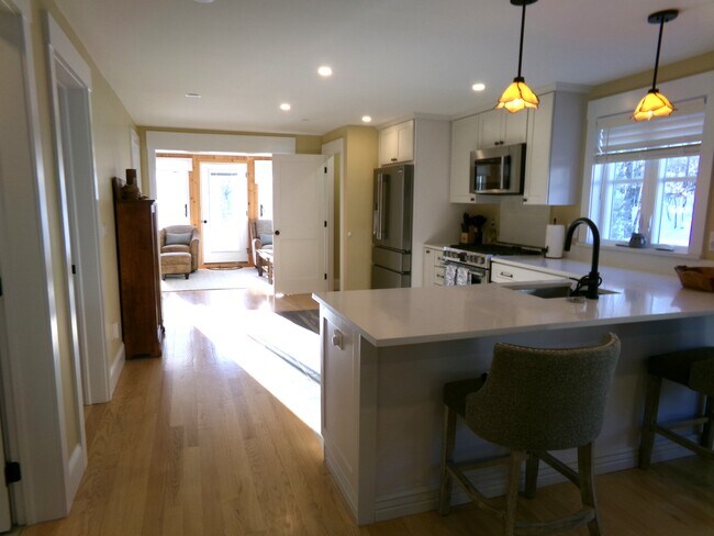 Photo - 8 Water St Unit 1