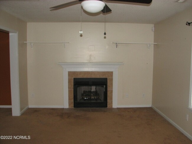 Photo - Welcome to Brookstone Crossing!