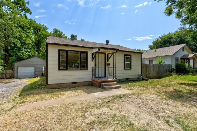 Photo - Remodeled 2/1