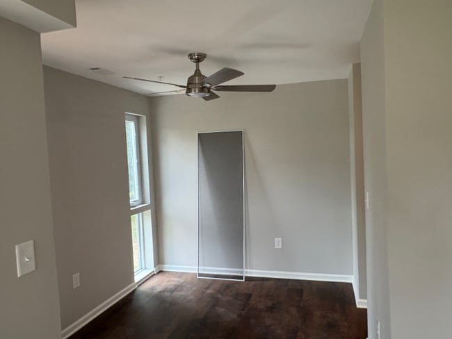 Photo - 7258 Donnell Pl Unit B-1