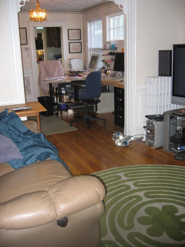 Photo - 98 Beechcroft St