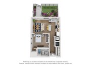 The-Village-Flats_Building-A_Unit-A_1C.jpg