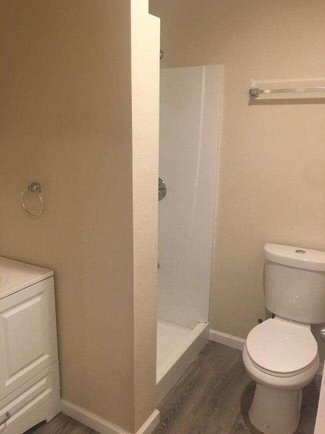 Photo - 91-1728 Ala Loa Street - B ( Upstairs )