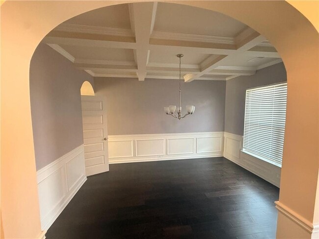 Photo - 1013 Autumn Dr