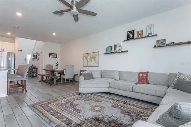 Photo - 5759 Bungalow Grove Ct