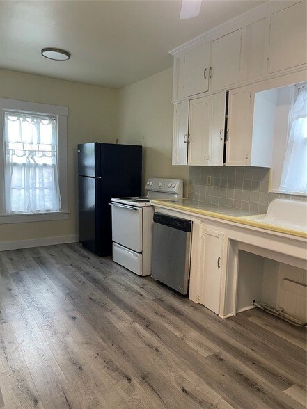 Photo - 4457 County Rd 537