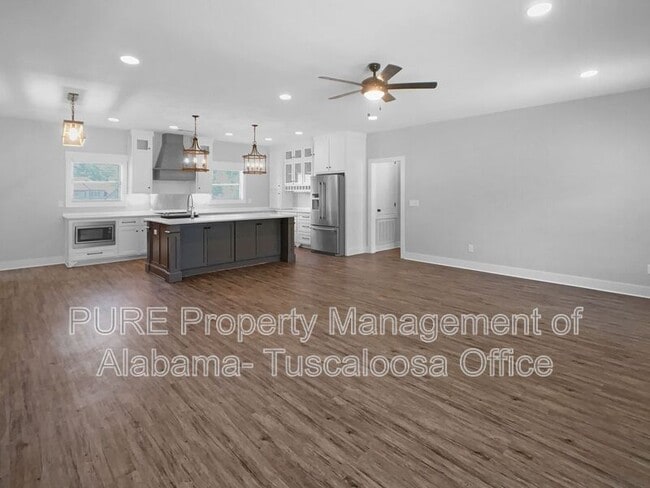 Photo - 362 Turtle Bay Cir