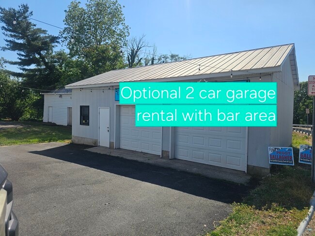 7 N 1st St