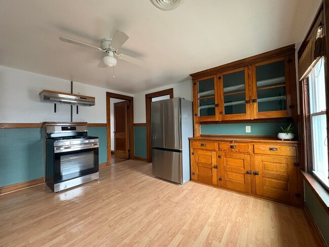 Photo - 366 Penora St Unidad Upper