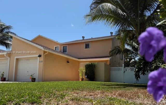 Building Photo - 3110 Spanish Trail Rental