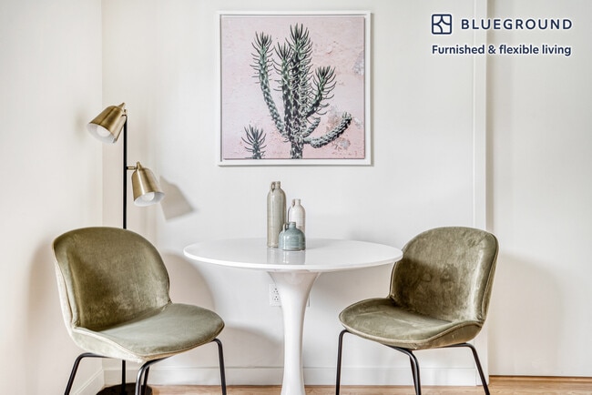 Photo - 1285 Sutter St Unit FL6-ID689