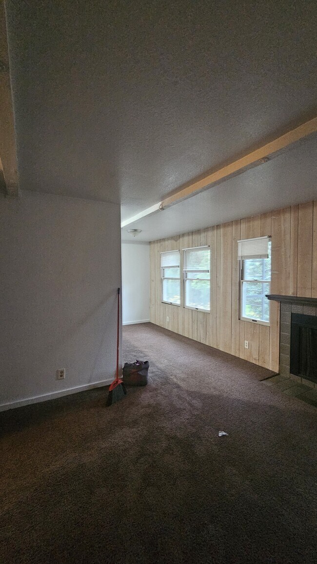 Photo - 1138 Arcadian Ave Unit D