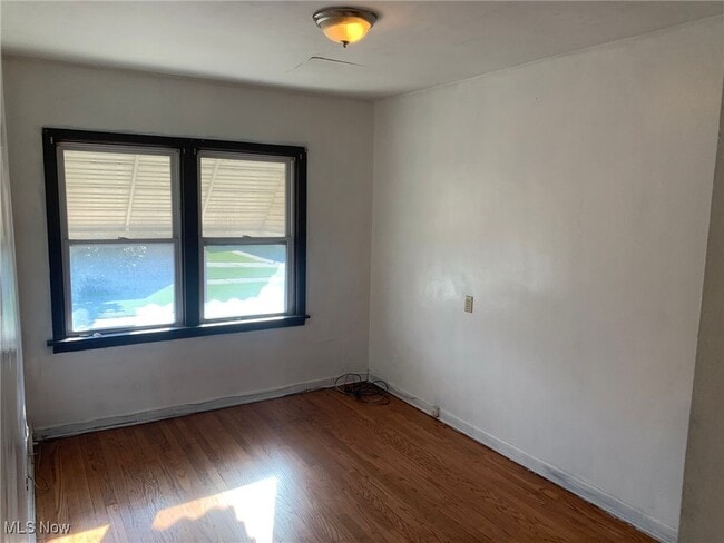 Building Photo - 4889 Turney Rd Rental