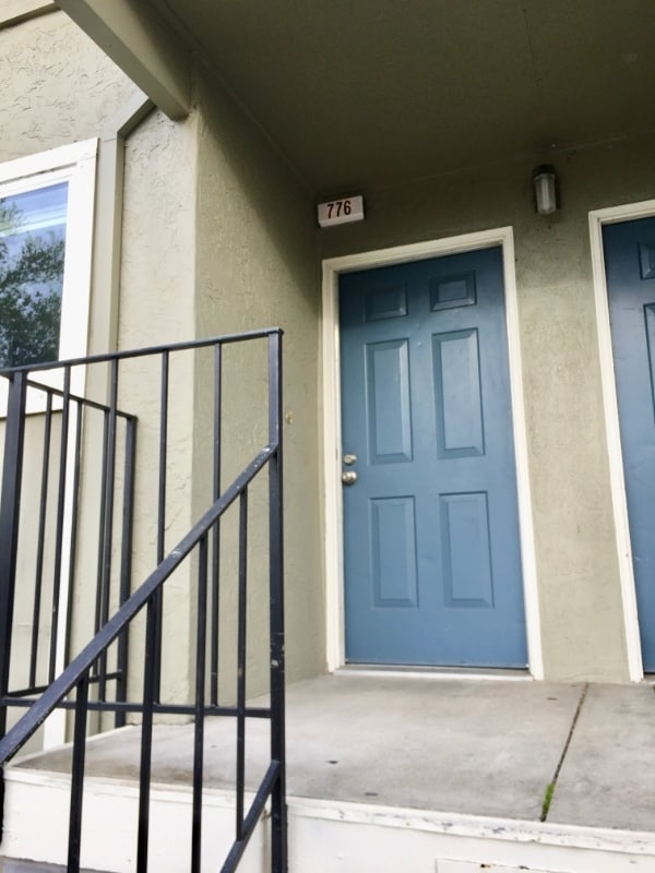 Photo - 776 Santa Alicia Dr