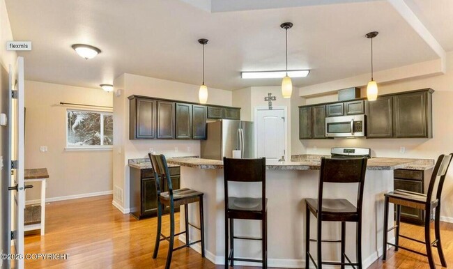 Photo - 12285 Vista Ridge Loop Unit 51