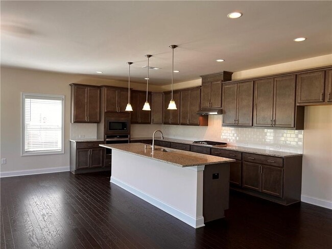 Photo - 3755 Crestland Ln