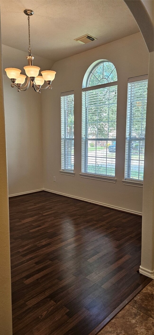 Photo - 23319 W Pine Ivy Ln