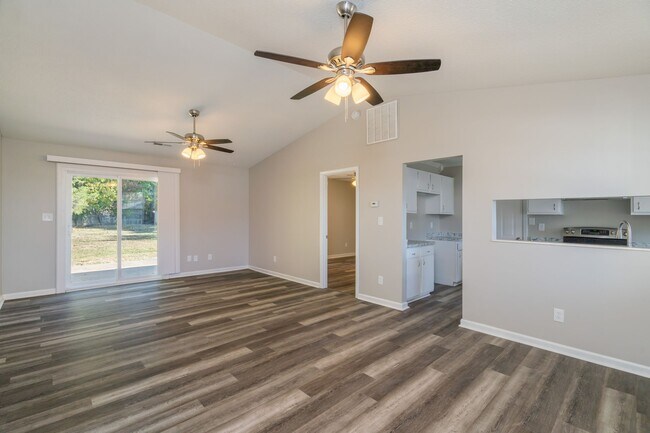 Photo - 7700 Bellchase Ln