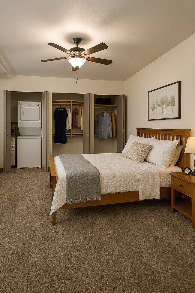 Photo - Pinnacle Lofts