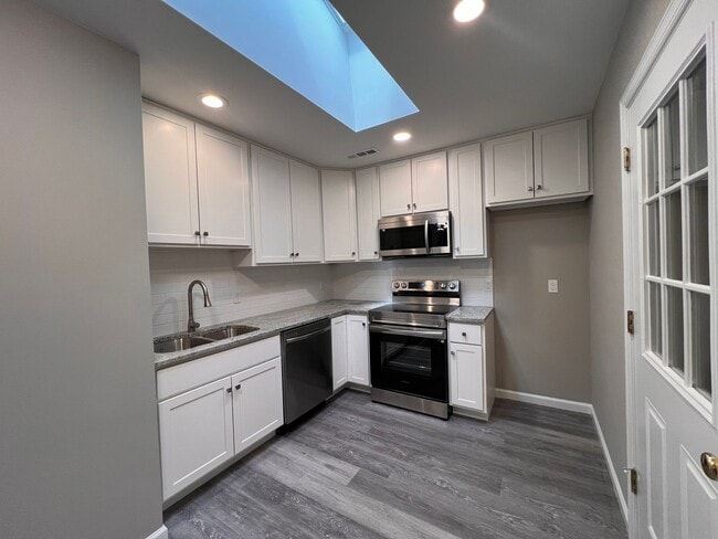 Photo - Brand New 2 bedroom Apartment Unit Apt C