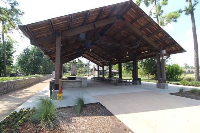 Building Photo - 11706 Gramina Way Rental