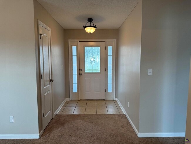 Photo - 105 Windmill Court