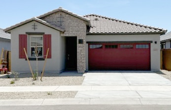 Building Photo - Newly built home! Amazing 4 Bed 2 Bath 1700 Sq Ft Energy-Efficient Home. Built in 2023! 2 Car Gar...