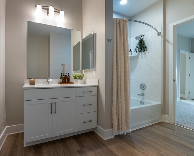 Elms at the Refuge Apartments Laurel, MD